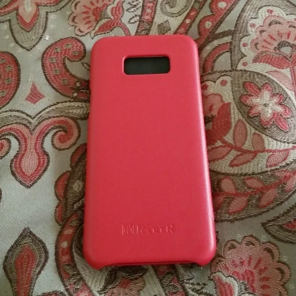 COPY - Samsung Phone Case - Picture 2 of 4
